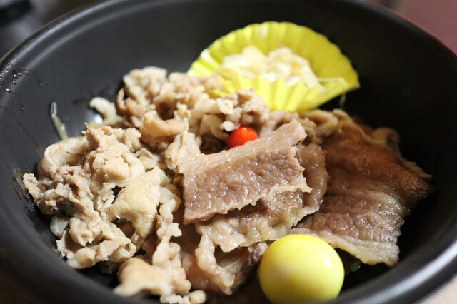 宿屋 つばき - 浅虫温泉（旅館・民宿）の写真