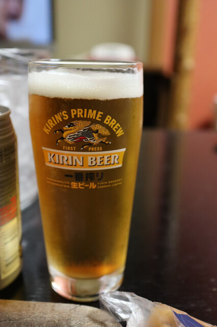 宿屋つばき 浅虫温泉の旅館｜青森の温泉宿泊施設