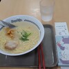 スガキヤ 伊賀上野アピタ店