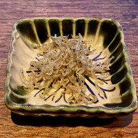 きたむら別館 - 