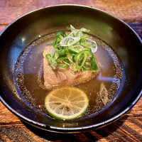 きたむら別館 - 