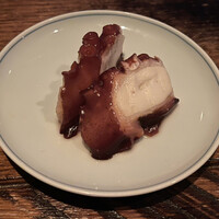 きたむら別館 - 