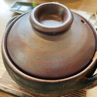 魚菜 由良 2号店 - 