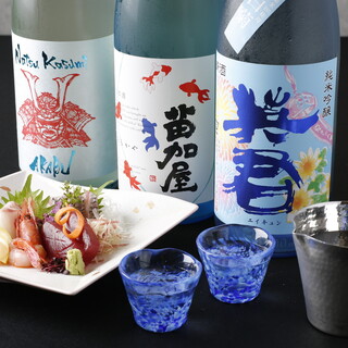 東京駅でおすすめの美味しい日本料理をご紹介 食べログ