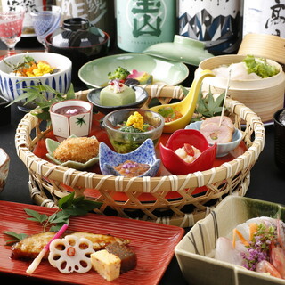 東京駅でおすすめの美味しい日本料理をご紹介 食べログ