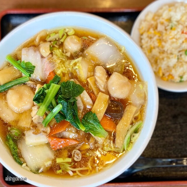 福園 西新宿 中華料理 食べログ 福園 西新宿 中華料理 食べログ