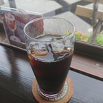 カフェ ルボア - 