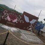 カフェ ルボア - 