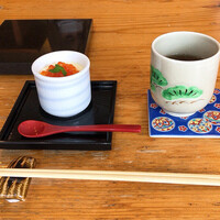 いわ志 本店 - 