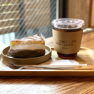 オシャレな空間 所沢駅でランチに使えるお店 ランキング 食べログ オシャレな空間 所沢駅でランチに使えるお店 ランキング 食べログ
