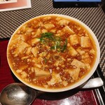 中国料理 青冥 - 