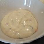 わ楽 - タルタル❤️