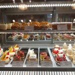 Keito Sweets Boutique - 