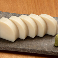 板わさ（鈴廣特選）