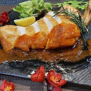 津田沼駅でおすすめの美味しい居酒屋をご紹介 食べログ 津田沼駅でおすすめの美味しい居酒屋をご紹介 食べログ