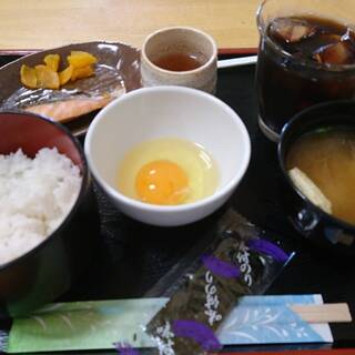 子供可 出雲でおすすめのカフェ 喫茶をご紹介 食べログ