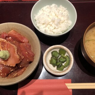 個室あり 東京駅でランチに使える居酒屋 ランキング 食べログ