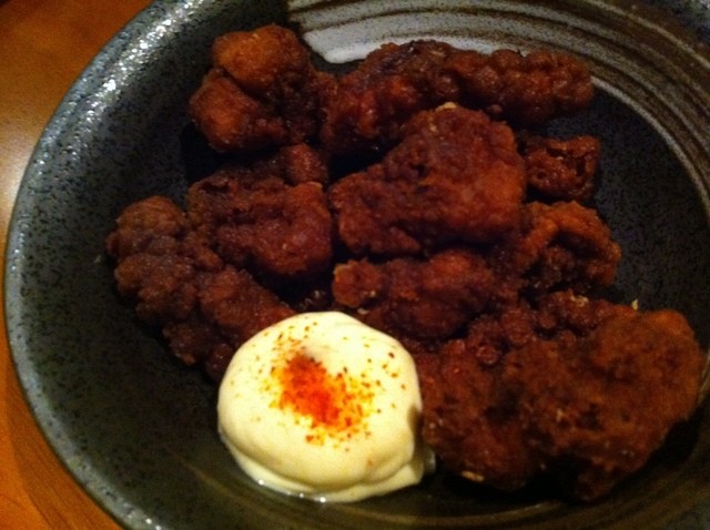 桜屋 胡町 居酒屋 食べログ