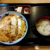 Soba Dokoro Shinobu - 