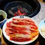 牛角 - 