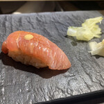 Sushi umeda - 