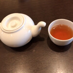 中国料理 かなめ - 