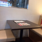 中国料理 かなめ - 