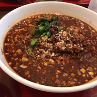 中国料理 かなめ - 