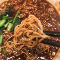 中国料理 かなめ - 