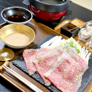 東京でおすすめの美味しい豚しゃぶをご紹介 食べログ