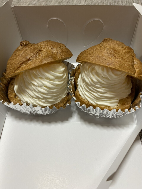 ケーキハウス・フレーズ 仁賀保の絶品ケーキとくつろぎ空間