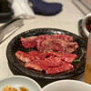 焼肉 寿亭 渋谷店