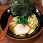 深夜営業 多摩 聖蹟桜ヶ丘でおすすめのグルメ情報をご紹介 食べログ 深夜営業 多摩 聖蹟桜ヶ丘でおすすめのグルメ情報をご紹介 食べログ