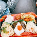 ライフ - 料理写真: