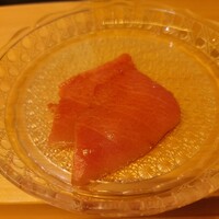 鮨よしかわ 恵比寿 - 