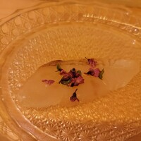 鮨よしかわ 恵比寿 - 