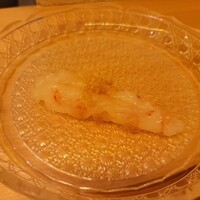 鮨よしかわ 恵比寿 - 