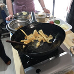 スパイス計画 - パパダム♪