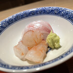 富小路 やま岸 - 