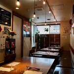 サンジャン・ピエドポー - 