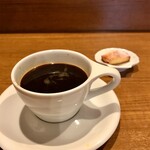 サンジャン・ピエドポー - 