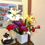 サンジャン・ピエドポー - 