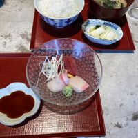 圓 弁柄 渋谷ストリーム - 