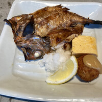 圓 弁柄 渋谷ストリーム - 