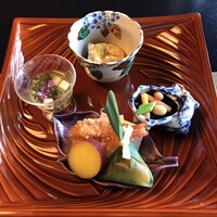 とうふ屋うかい 鷺沼店 - 