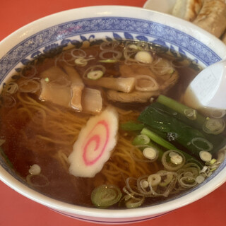 千葉市稲毛区宮野木町でランチに使えるお店 ランキング 食べログ