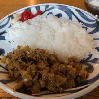 クリシュナハウス_0