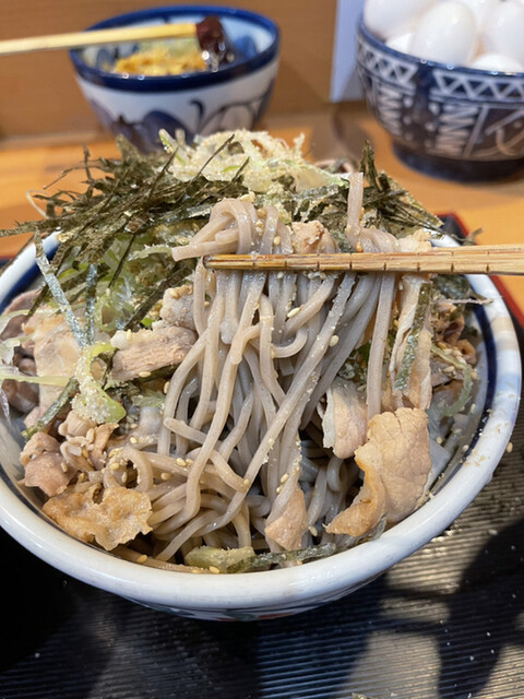 岸上ラー蕎麦 五反田店 五反田 そば 食べログ 岸上ラー蕎麦 五反田店 五反田 そば 食べログ