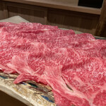 富小路 やま岸 - 