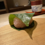 富小路 やま岸 - 